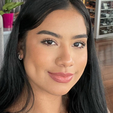 Kamila