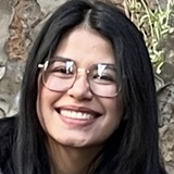 Isabel