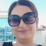 Danijela