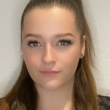 Milena