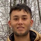 Cristian