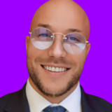 Giulio