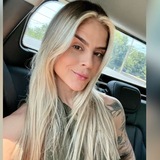 Tainá