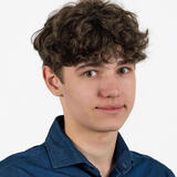 Flemming