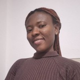 Sandra
