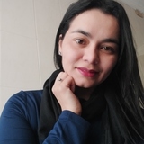 Mirian