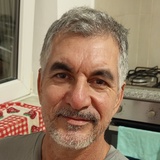 Ari