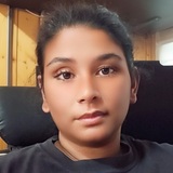 Fathima