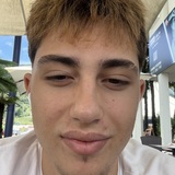 Albert