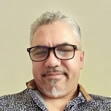 Karim