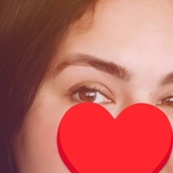 Najia