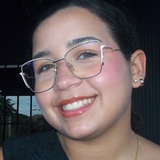 Francheska