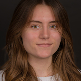 Pauline