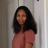 Yvonne