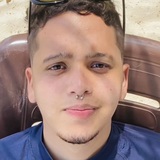 Moisés