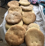 Rachida