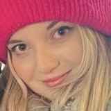 Liarah
