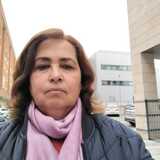 Romilda Pereira