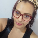 Haydee