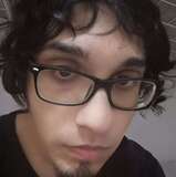 Usman Khan