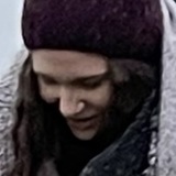 Lena