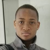 Sanni