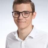 Linus