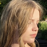 Katerina