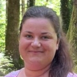 Marleen