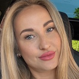 Karolina