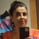 Veronica