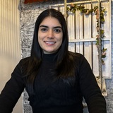 Mayra