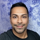 Mike