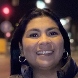 Noraida