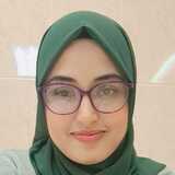 Hafiza Saba