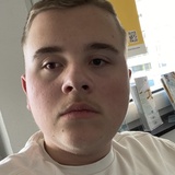 Sam