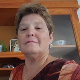 Maribel
