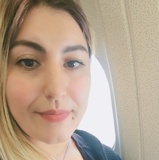 María Gabriela