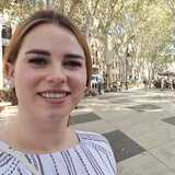 Amalia