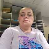 Sandra