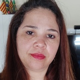 Marcia