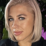 Ionela