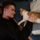 Finn