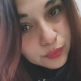Samira