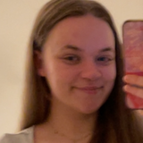 Nele