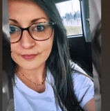 Eliana