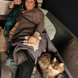 Sonja