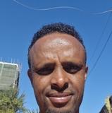 Ahmed