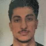 Ivan