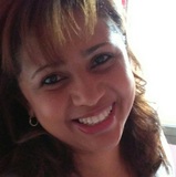 Corina